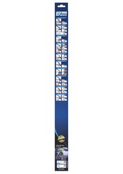 Lamela stergator Valeo 577984