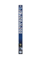 LAMELA STERGATOR VALEO 577982 - Compatibil cu BMW, KIA, MERCEDES-BENZ, NISSAN, RENAULT