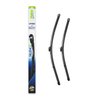 LAMELA STERGATOR VALEO 577992 - Compatibil cu MERCEDES-BENZ
