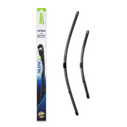 LAMELA STERGATOR VALEO 577994 - Compatibil cu BMW