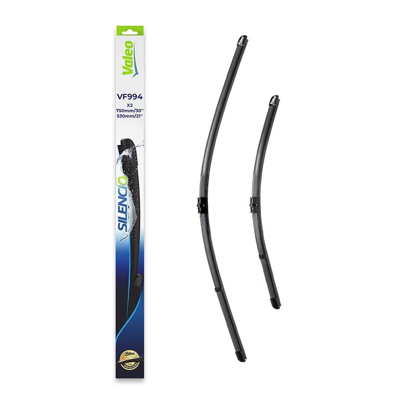 LAMELA STERGATOR VALEO 577994 - Compatibil cu BMW