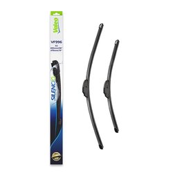 LAMELA STERGATOR VALEO 577996 - Compatibil cu NISSAN