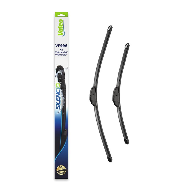 LAMELA STERGATOR VALEO 577996 - Compatibil cu NISSAN
