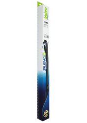 Lamela stergator Valeo 577988