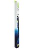 Lamela stergator Valeo 577988
