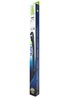 Lamela stergator Valeo 577988
