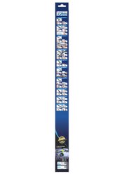 Lamela stergator Valeo 577988