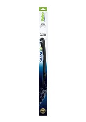 LAMELA STERGATOR VALEO 577994 - Compatibil cu BMW