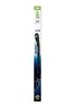 LAMELA STERGATOR VALEO 577994 - Compatibil cu BMW