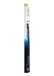 LAMELA STERGATOR VALEO 577994 - Compatibil cu BMW