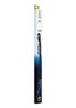 LAMELA STERGATOR VALEO 577994 - Compatibil cu BMW