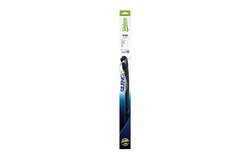 LAMELA STERGATOR VALEO 577996 - Compatibil cu NISSAN