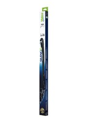 LAMELA STERGATOR VALEO 577994 - Compatibil cu BMW