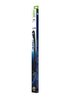 LAMELA STERGATOR VALEO 577994 - Compatibil cu BMW