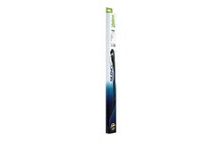 LAMELA STERGATOR VALEO 577996 - Compatibil cu NISSAN