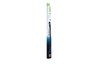 LAMELA STERGATOR VALEO 577996 - Compatibil cu NISSAN