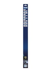 LAMELA STERGATOR VALEO 577994 - Compatibil cu BMW