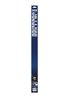 LAMELA STERGATOR VALEO 577994 - Compatibil cu BMW