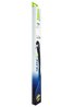 LAMELA STERGATOR VALEO 577992 - Compatibil cu MERCEDES-BENZ