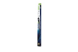 LAMELA STERGATOR VALEO 577996 - Compatibil cu NISSAN