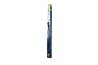 LAMELA STERGATOR VALEO 577996 - Compatibil cu NISSAN