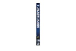 LAMELA STERGATOR VALEO 577996 - Compatibil cu NISSAN