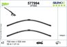 LAMELA STERGATOR VALEO 577994 - Compatibil cu BMW