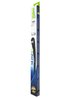 LAMELA STERGATOR VALEO 577992 - Compatibil cu MERCEDES-BENZ