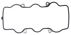 GARNITURA CAPAC CULBUTORI ELRING 578.428 - Compatibil cu BEDFORD, DAIHATSU, FAW, FAW (TIANJIN), GEELY, LADA, PIAGGIO, SEAZ