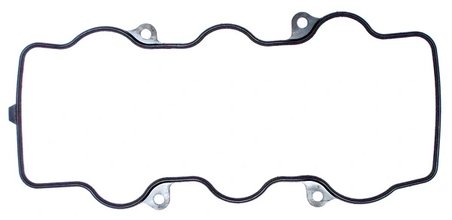 GARNITURA CAPAC CULBUTORI ELRING 578.428 - Compatibil cu BEDFORD, DAIHATSU, FAW, FAW (TIANJIN), GEELY, LADA, PIAGGIO, SEAZ