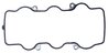 GARNITURA CAPAC CULBUTORI ELRING 578.428 - Compatibil cu BEDFORD, DAIHATSU, FAW, FAW (TIANJIN), GEELY, LADA, PIAGGIO, SEAZ