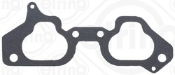 GARNITURA GALERIE ADMISIE ELRING 578.490 - Compatibil cu SAAB, SUBARU