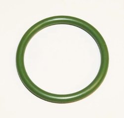 GARNITURA, DISTRIBUITOR APRINDERE ELRING 578.533 - Compatibil cu VW