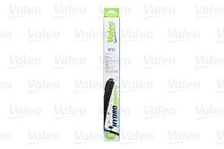 LAMELA STERGATOR VALEO 578500 - Compatibil cu ABARTH, CHEVROLET, FIAT, FORD, HYUNDAI, KIA, LADA, LANCIA, MITSUBISHI, NISSAN, OPE