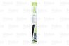 Lamela stergator Valeo 578500