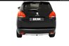 MODUL TRACTARE BRINK 578100 - Compatibil cu PEUGEOT