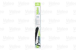 LAMELA STERGATOR VALEO 578501 - Compatibil cu ABARTH, AUDI, FIAT, FORD, LANCIA, NISSAN
