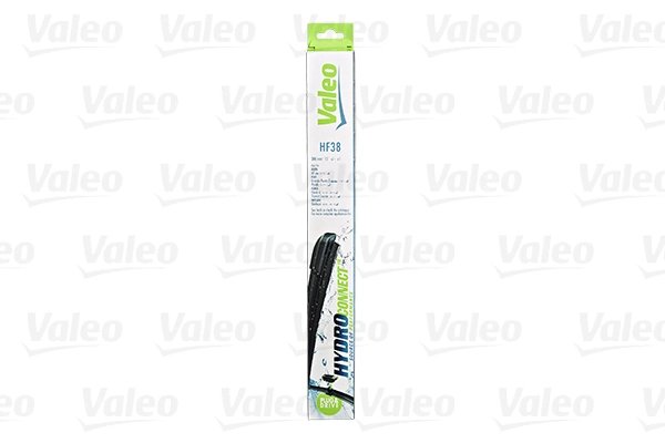 LAMELA STERGATOR VALEO 578501 - Compatibil cu ABARTH, AUDI, FIAT, FORD, LANCIA, NISSAN