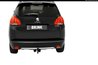 MODUL TRACTARE BRINK 578100 - Compatibil cu PEUGEOT