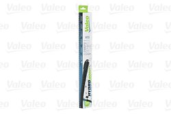 Lamela stergator Valeo 578500