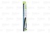 Lamela stergator Valeo 578500