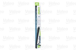 LAMELA STERGATOR VALEO 578501 - Compatibil cu ABARTH, AUDI, FIAT, FORD, LANCIA, NISSAN
