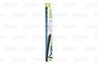LAMELA STERGATOR VALEO 578501 - Compatibil cu ABARTH, AUDI, FIAT, FORD, LANCIA, NISSAN
