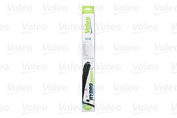 LAMELA STERGATOR VALEO 578502 - Compatibil cu ALFA ROMEO, BMW, CITROEN, DS, FIAT, FORD, FORTHING, HYUNDAI, JEEP, LANCIA, MG, NIS