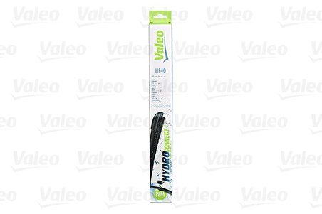 LAMELA STERGATOR VALEO 578502 - Compatibil cu ALFA ROMEO, BMW, CITROEN, DS, FIAT, FORD, FORTHING, HYUNDAI, JEEP, LANCIA, MG, NIS