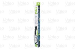 LAMELA STERGATOR VALEO 578501 - Compatibil cu ABARTH, AUDI, FIAT, FORD, LANCIA, NISSAN