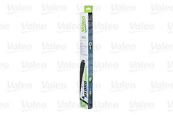 Lamela stergator Valeo 578500