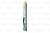 Lamela stergator Valeo 578500
