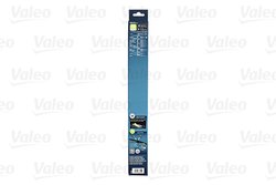 LAMELA STERGATOR VALEO 578501 - Compatibil cu ABARTH, AUDI, FIAT, FORD, LANCIA, NISSAN