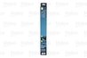 LAMELA STERGATOR VALEO 578501 - Compatibil cu ABARTH, AUDI, FIAT, FORD, LANCIA, NISSAN
